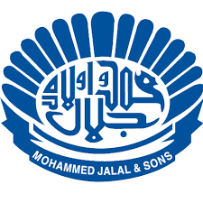 وكالة جلال للسفريات Jalal Travel Agency