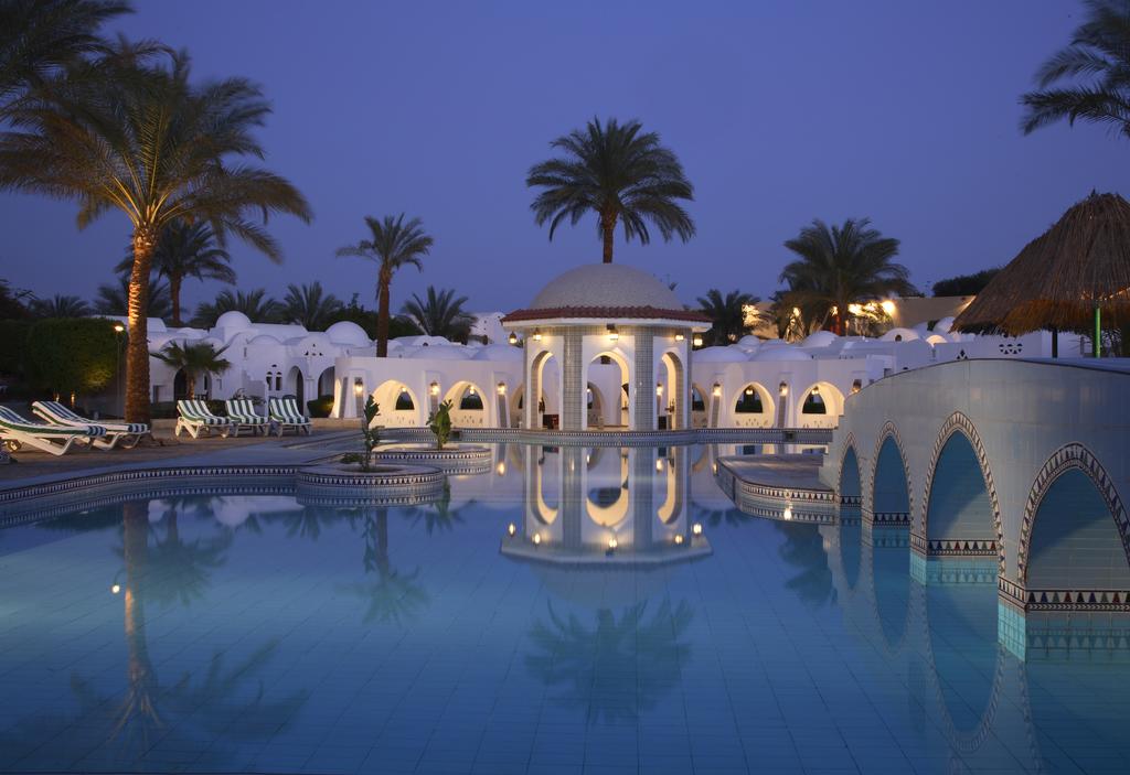 رويال هوليداى بيتش ريزورت شرم الشيخ ( سونستا سابقا ) - Royal Holiday Beach Resort Sharm El-sheikh