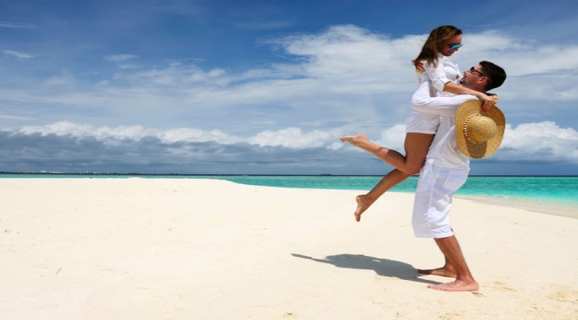 Parrotel Beach Resort - Honeymoon Package - 3N/4D